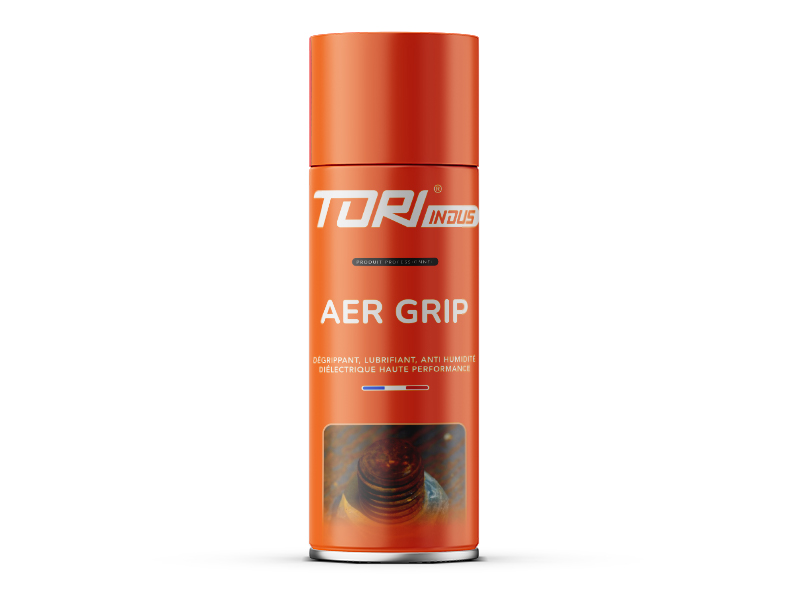 AER GRIP