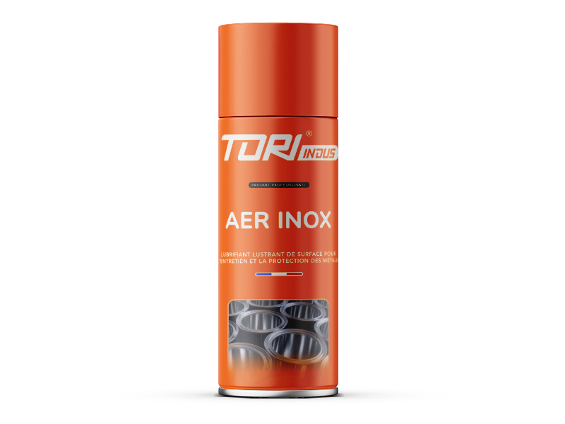 AER INOX