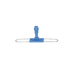 ARMATURE PLIANTE POUR FRANGES