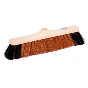 {fdv} BALAI COCO MOUSTACHE