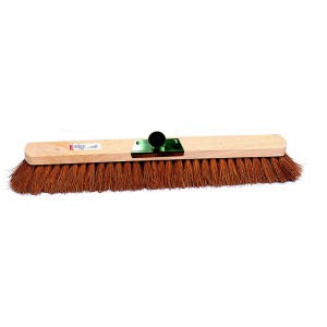 GRAND BALAI COCO DOUILLE METAL