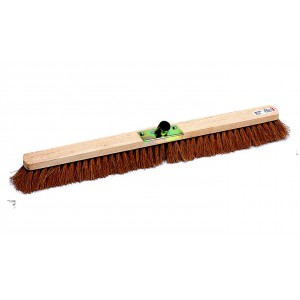 [203707] GRAND BALAI COCO DOUILLE METAL (80 cm)