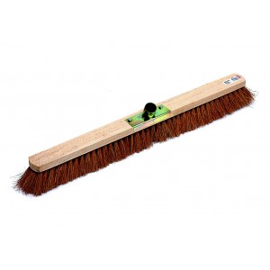 [203708] GRAND BALAI COCO DOUILLE METAL (100 cm)
