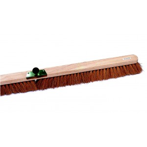 [203715] GRAND BALAI COCO DOUILLE METAL (120 cm)