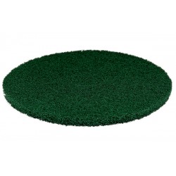 [217067] DISQUE ABRASIF VERT (432 mm)