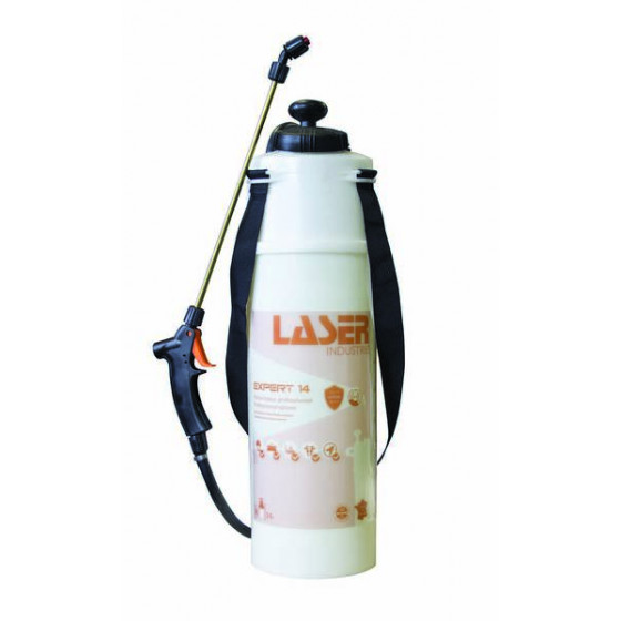FDV EXPERT VITON ACIDE