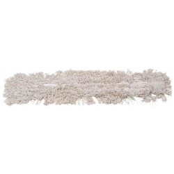 FRANGE COTON POCHES POUR ARMATURE