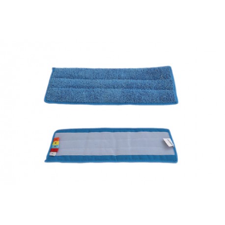 [221203] FRANGE MICROFIBRE VELCRO (60 cm)