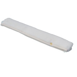 [240545] MOUILLEUR DE RECHANGE (35 cm)