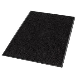 PRISMA TAPIS ANTI-POUSSIERE