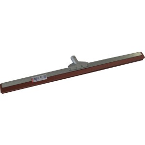 [234001] RACLETTE INDUSTRIELLE SOL (Rouge, 55 cm)