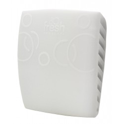 [112733] RECHARGE DE PARFUM (Pois musqué)