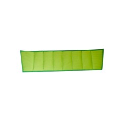 BANDEAU MICROFIBRE VITRE