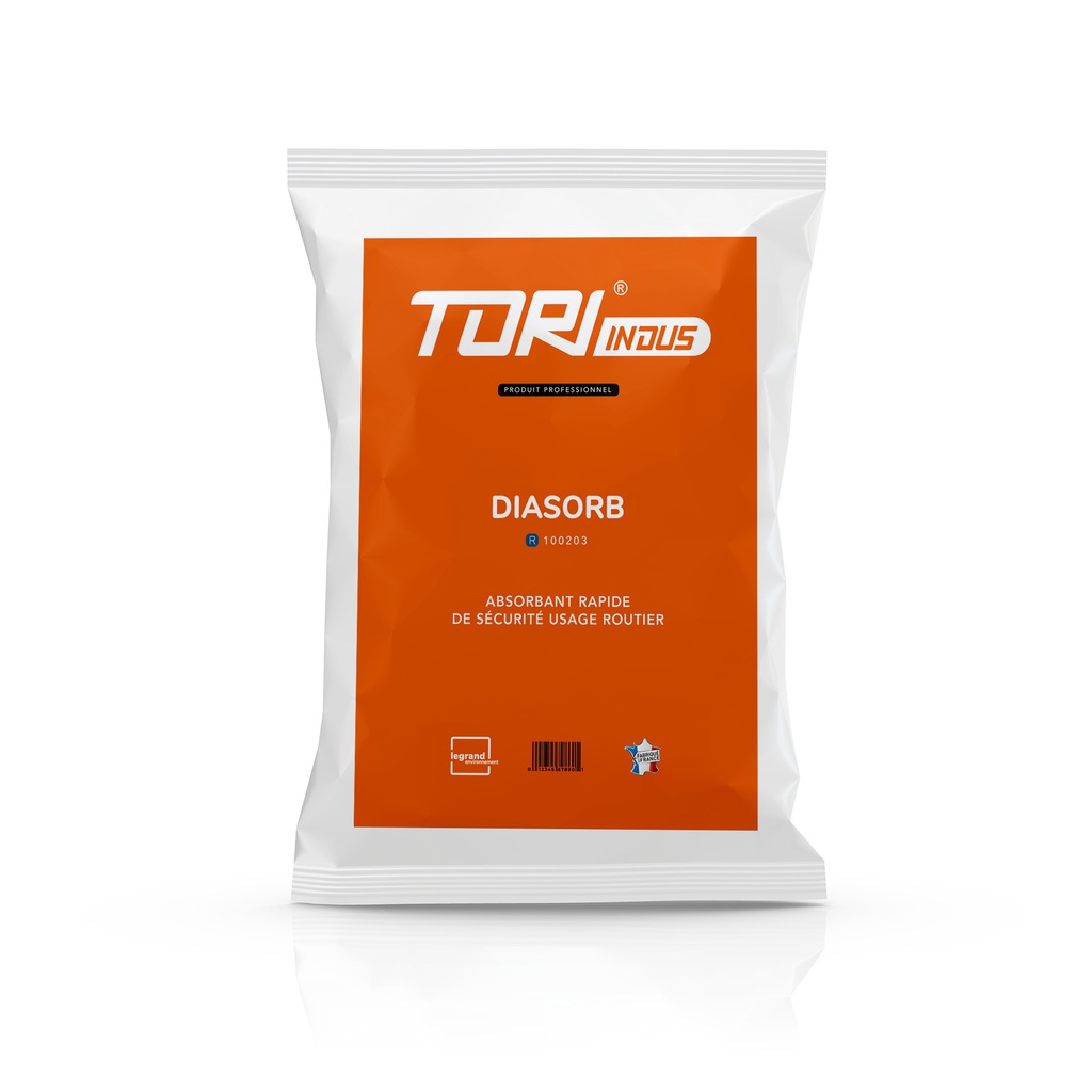 DIASORB