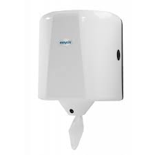DISTRIBUTEUR ESSUIE MAINS DEVIDAGE CENTRAL FAF