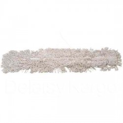 FRANGE COTON 2x1M BALAI CISEAU