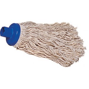 [221001] FRANGE MERY