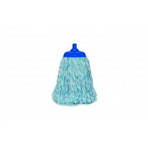 FRANGE FAUBERT MICROFIBRE BI