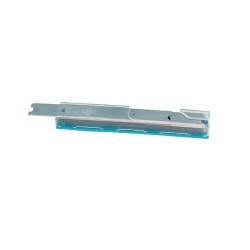 LAME 10 CM POUR GRATTOIR