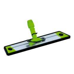 LAMIRAIL SUPPORT 55 CM