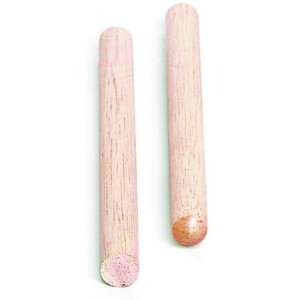 [228701] MANCHE BOIS 130 CM Diam 23.5