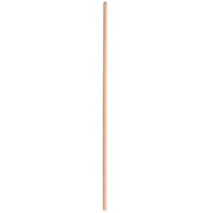[228702] MANCHE BOIS 140 CM Diam 28