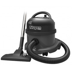 NUPRO PLUS