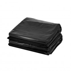 HOUSSE CONTAINER 360 L