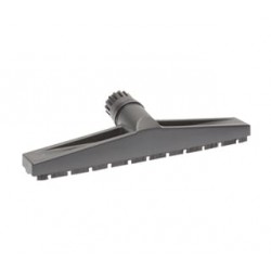 SUCEUR BROSSE SUR ROULETTES Ø 38 MM