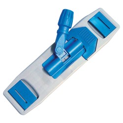 [238811] SUPPORT MIXTE (40 cm)