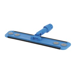[238823] BALAI TRAPEZE SEMELLE MOUSSE (60 cm)