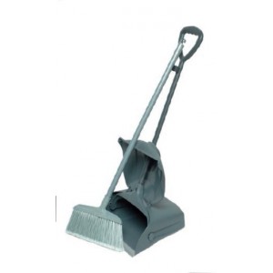 SET PELLE + BALAI AEROPORT 78/130cm