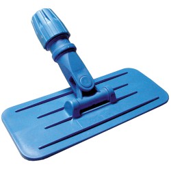 [231701] SUPPORT PAD A DOUILLE UNIVERSELLE