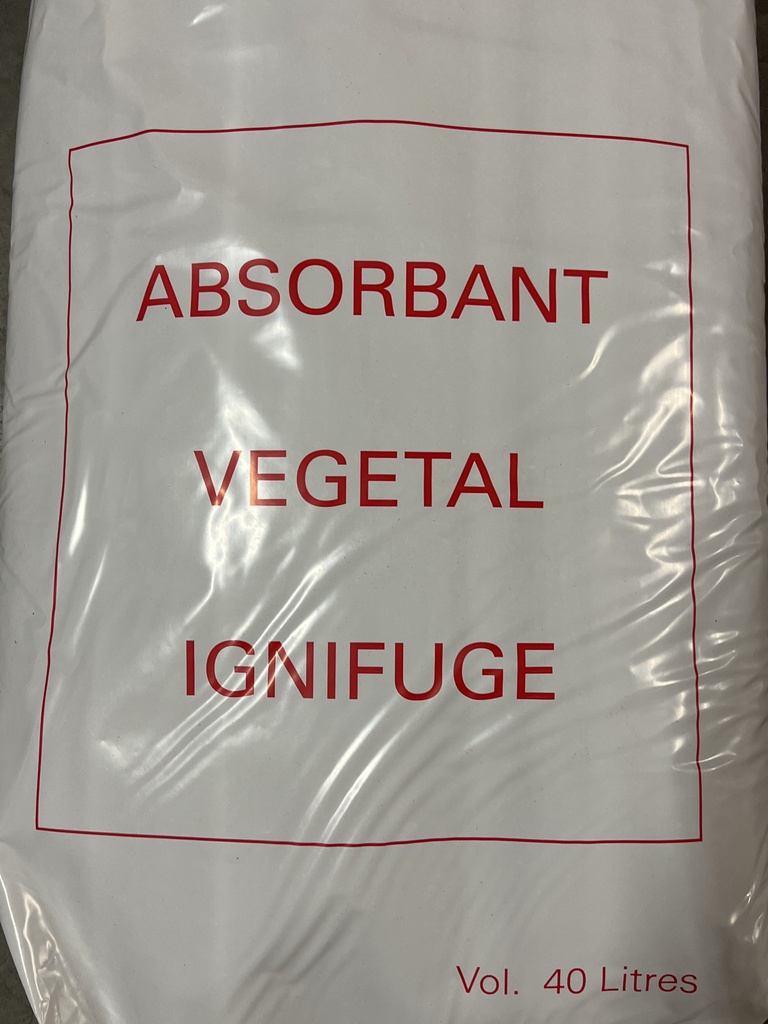 VEGESORB