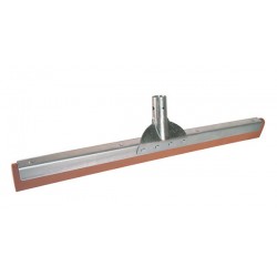 RACLETTE INDUSTRIELLE SOL STANDARD