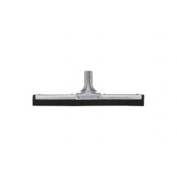 [234007] RACLETTE INDUSTRIELLE SOL STANDARD (Rouge, 45 cm)