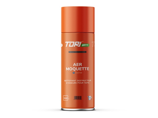 [142700] AER MOQUETTE