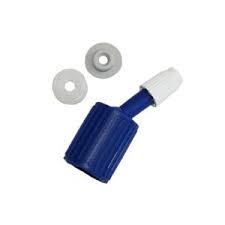 KIT BUSE VENUS ALCALIN