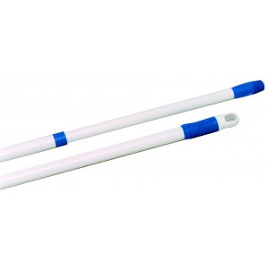 FDV MANCHE TELESCOPIQUE ACIER