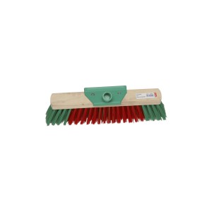 [203759] BALAI SOLS RUGUEUX (38 cm)