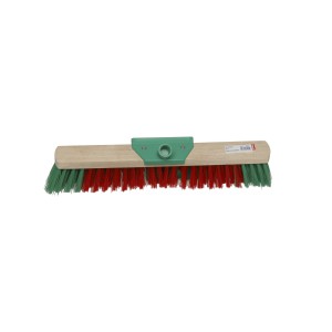 [203760] BALAI SOLS RUGUEUX (50 cm)