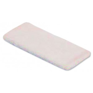 TAMPON PAD