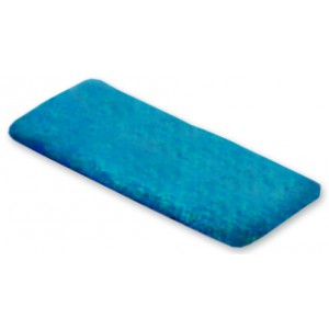 [205225] TAMPON PAD (Moyen)