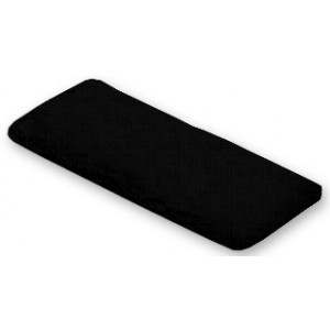 [205226] TAMPON PAD (Dur)
