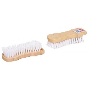 BROSSE MAINS