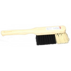 BALAYETTE SYNTHETIQUE 30 CM &quot;PREMIUM&quot;
