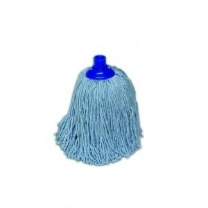 [221216] FRANGE ESPAGNOLE MICROFIBRE