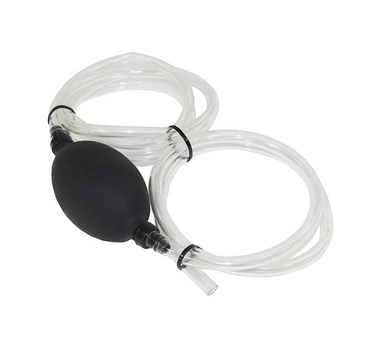 FDV  POMPE DE TRANSVASEMENT