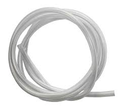 LIGNE D'ASPIRATION AVEC CREPINE