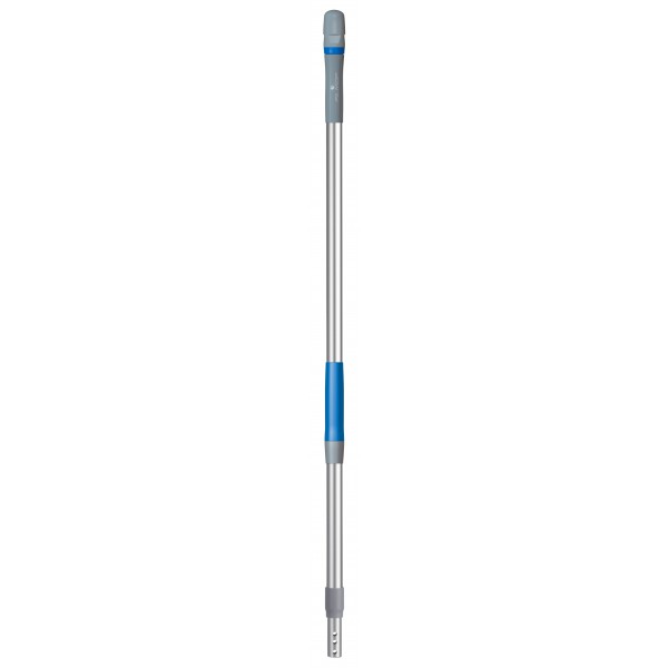 MANCHE TELESCOPIQUE ALU ERGOSWING